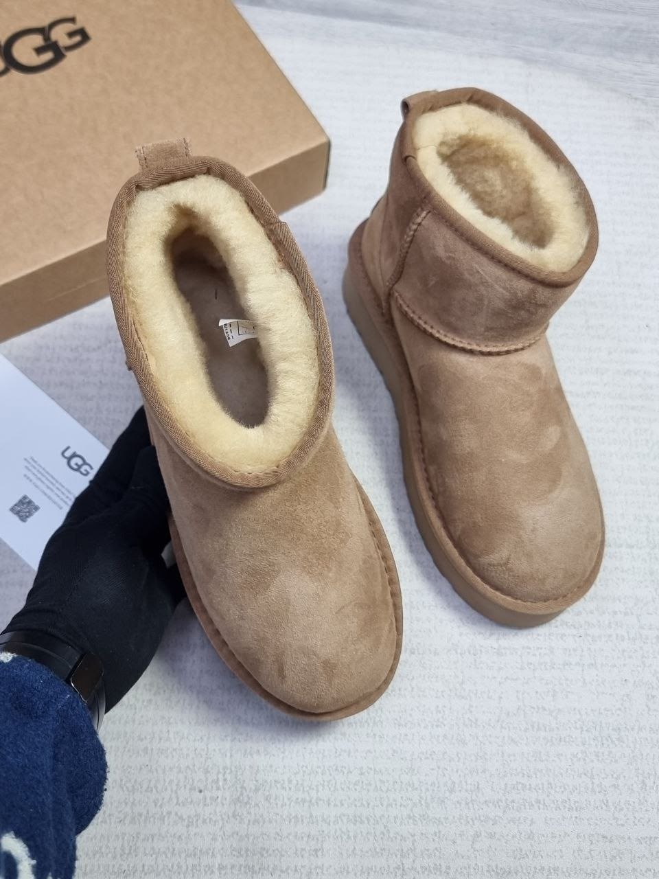 ,угги женские,угги женские ugg,угги,угги ugg classic mini