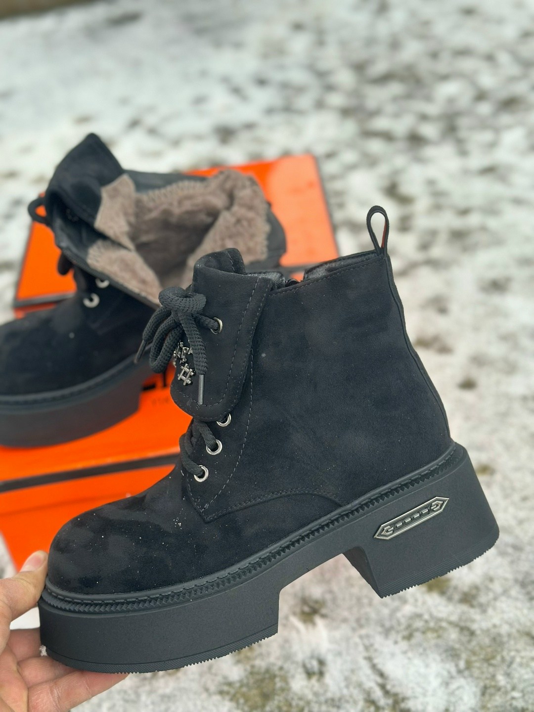 ,ботинки женские,женские зимние ботинки,ботинки женские зимние челси,зимняя