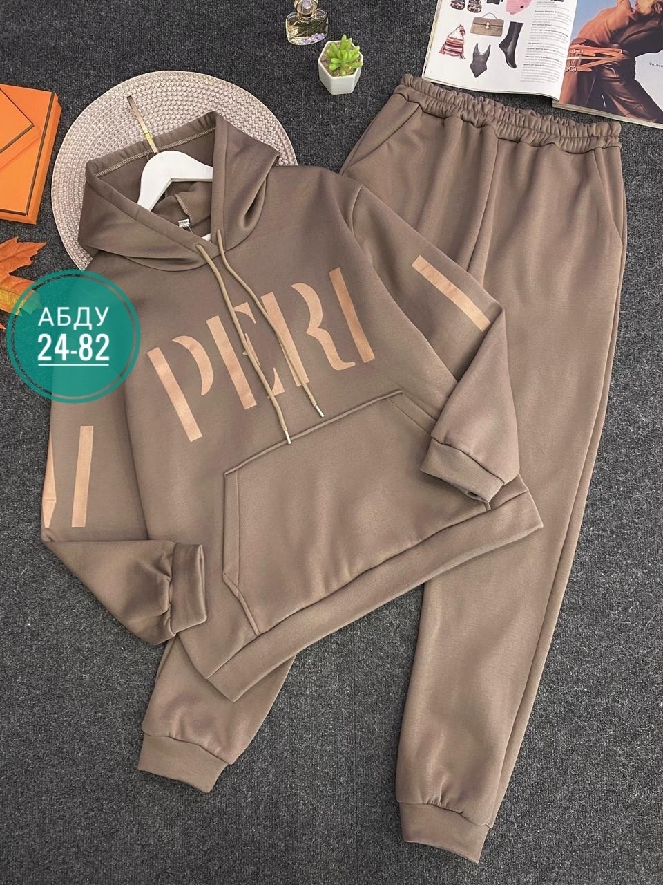 спортивный костюм тёплый на флисе,костюм спортивный мужской,костюм на флисе,спортивный костюм,спортивный костюм флис