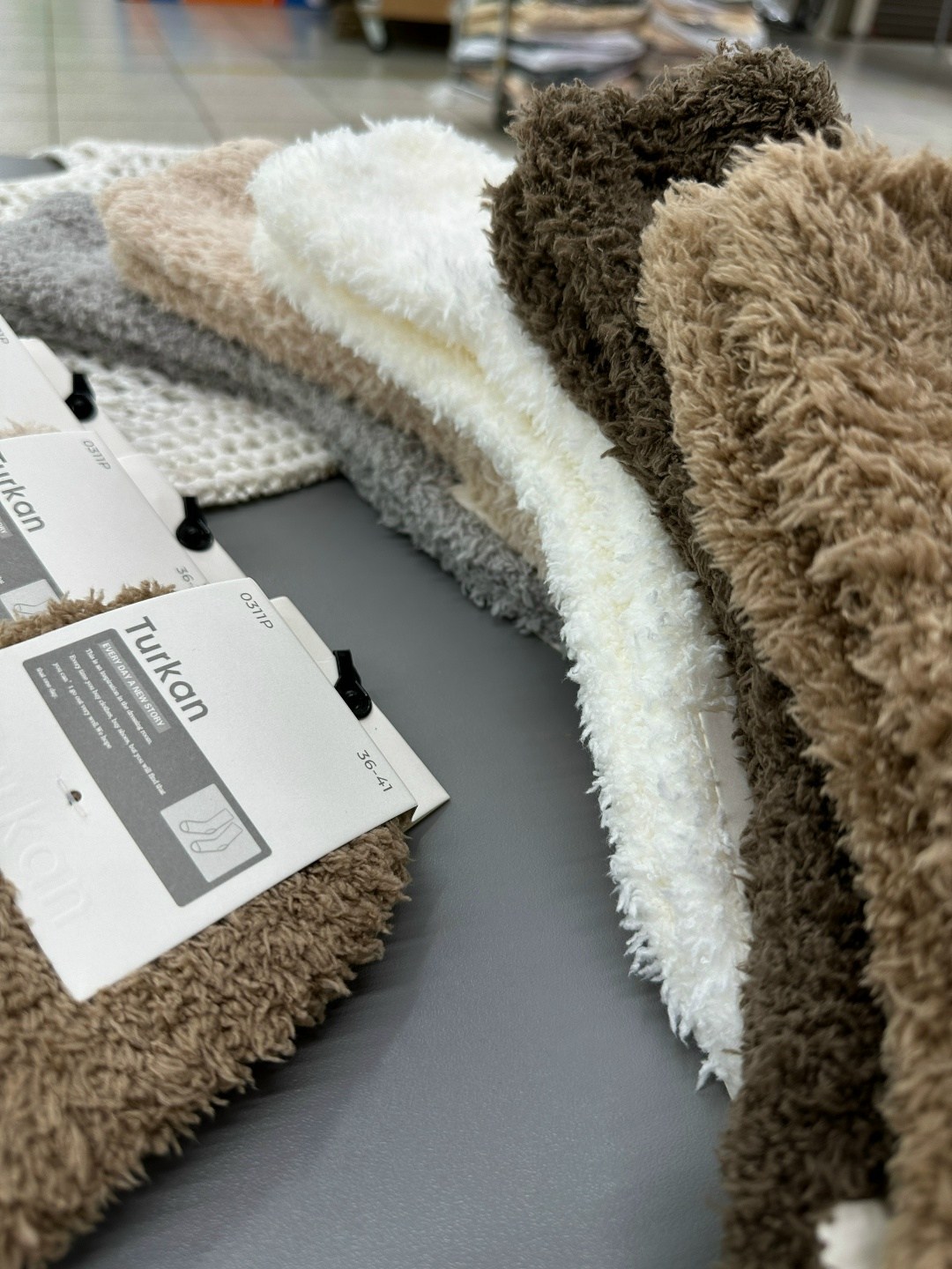 носки женские 10 пар,носки женские,носки женские теплые,носки норка,носки женские носки