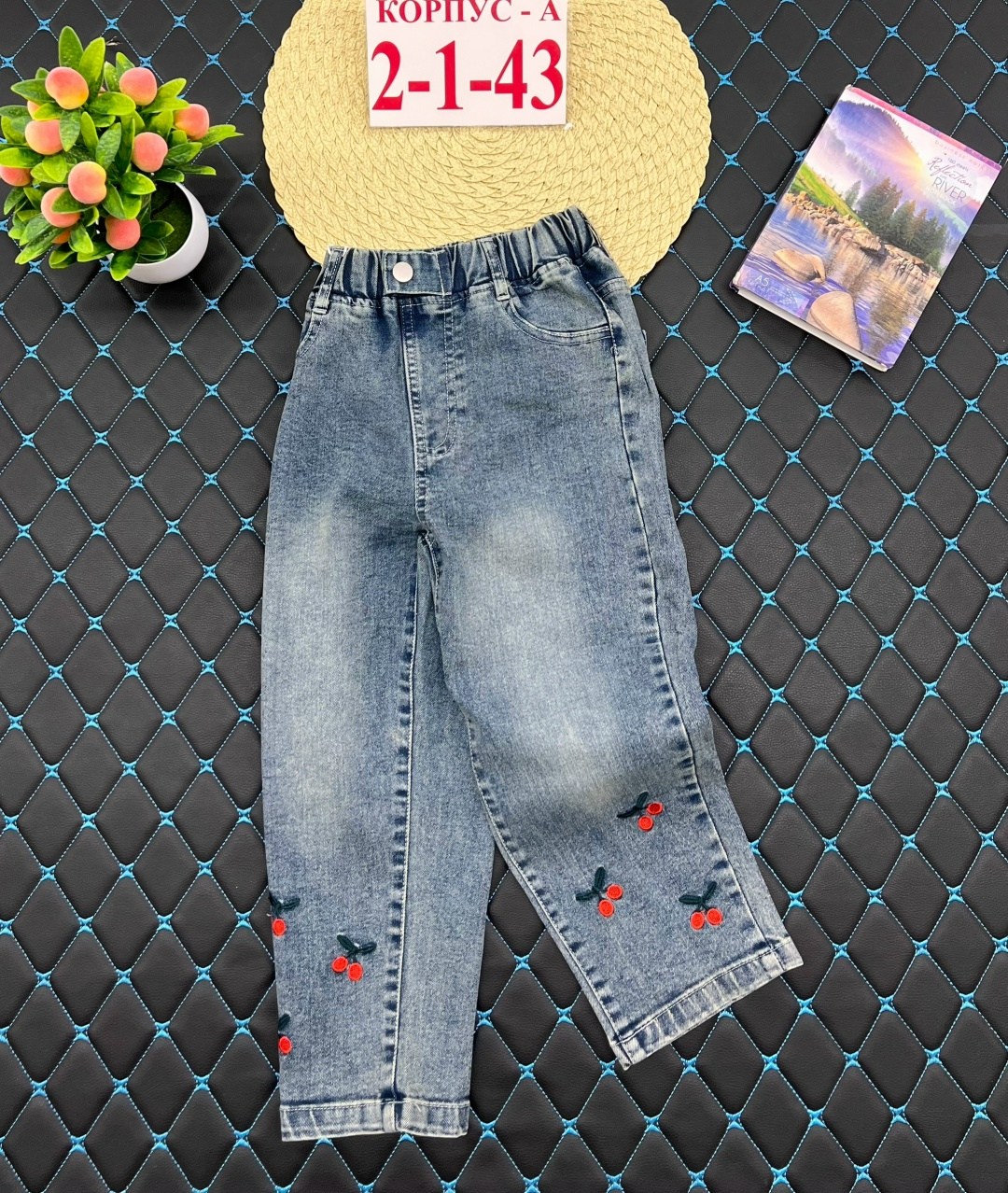 джинсы детский,джинсы для девочек,детские джинсы,детские джинсы для девочек,джинсы с флисом