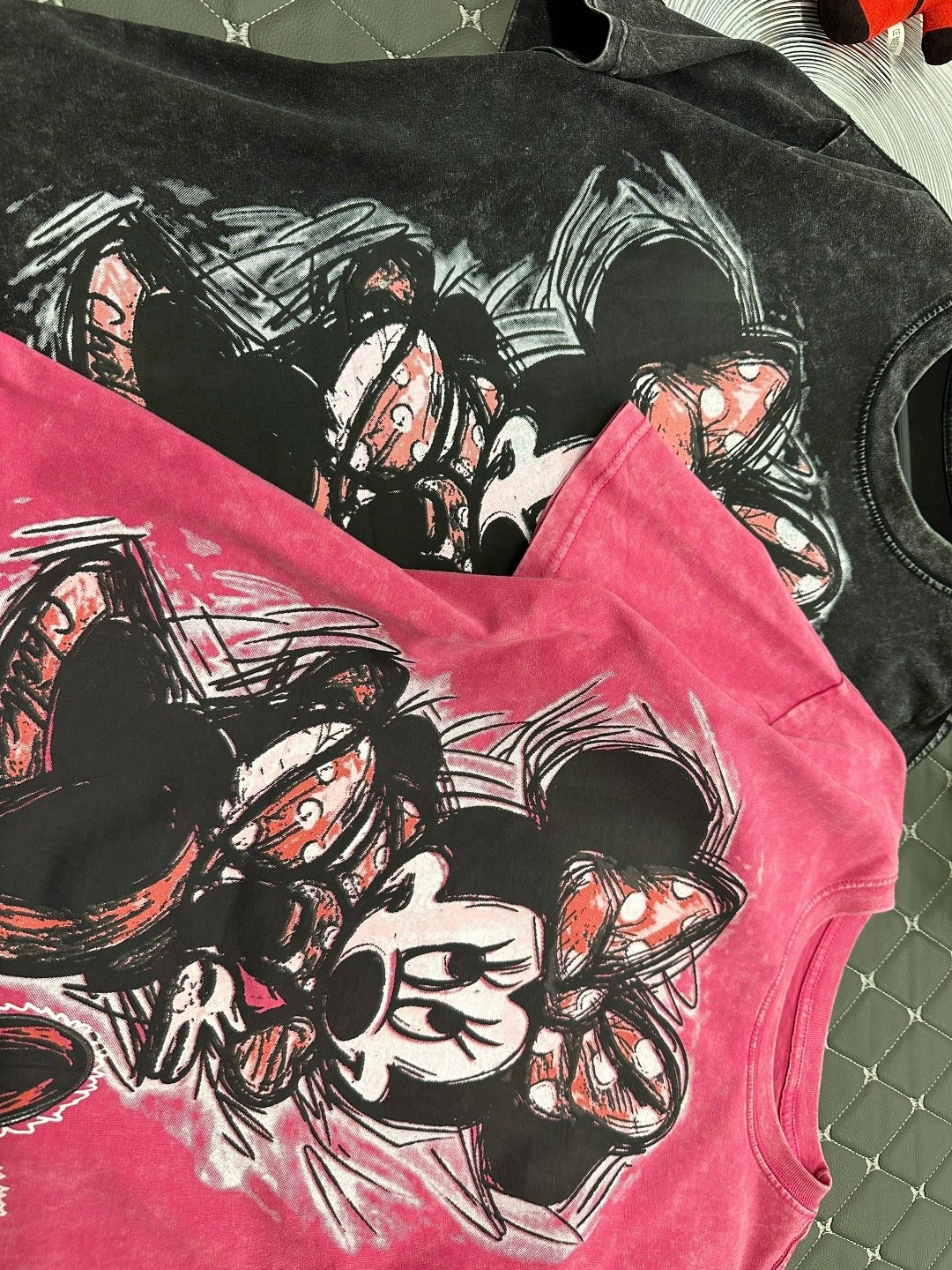 женская футболка,футболка оверсайз женская,оверсайз футболка с принтами,футболка оверсайз,футболка