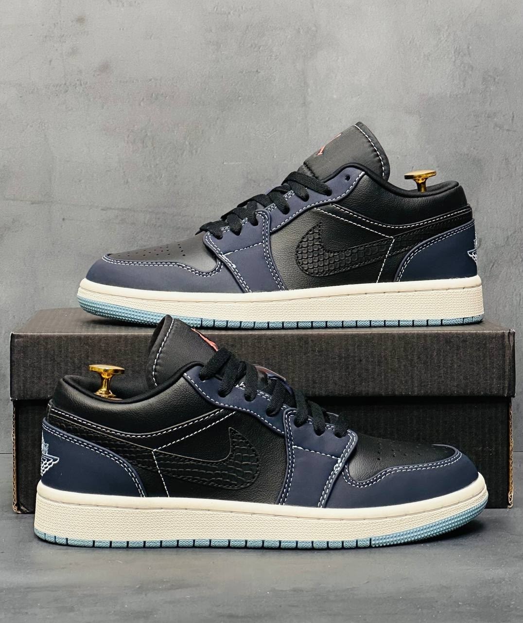 кроссовки nike air jordan 1 low,nike air jordan 1 low sb midnight navy,jordan air jordan 1 low "midnight navy",кроссовки air jordan 1 low se 'black dark obsidian',air jordan 1 low wmns black blue aqua