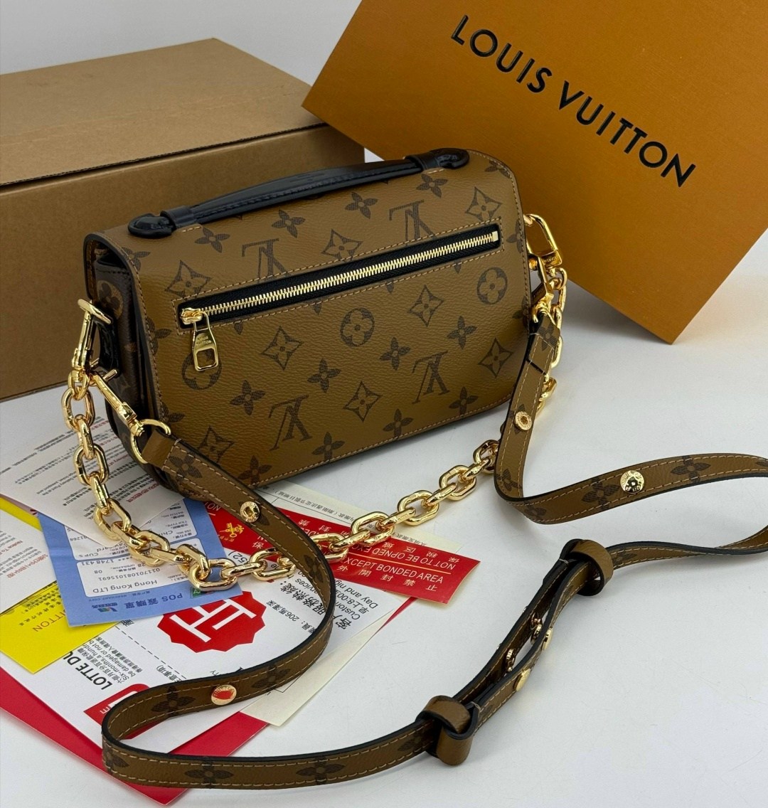 сумка женская louis vuitton,сумка louis vuitton,louis vuitton сумка на плечо,сумка,louis vuitton сумка багет
