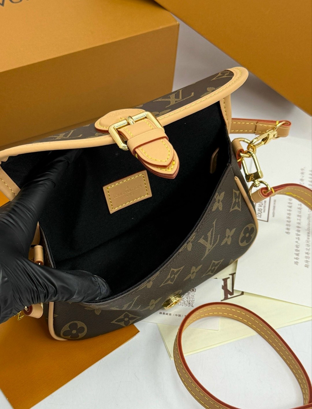 сумка louis vuitton женская,louis vuitton сумка на плечо,сумка louis vuitton,lv louis vuitton женская модная классическая сумка через плечо,луи виттон сумка через плечо женская