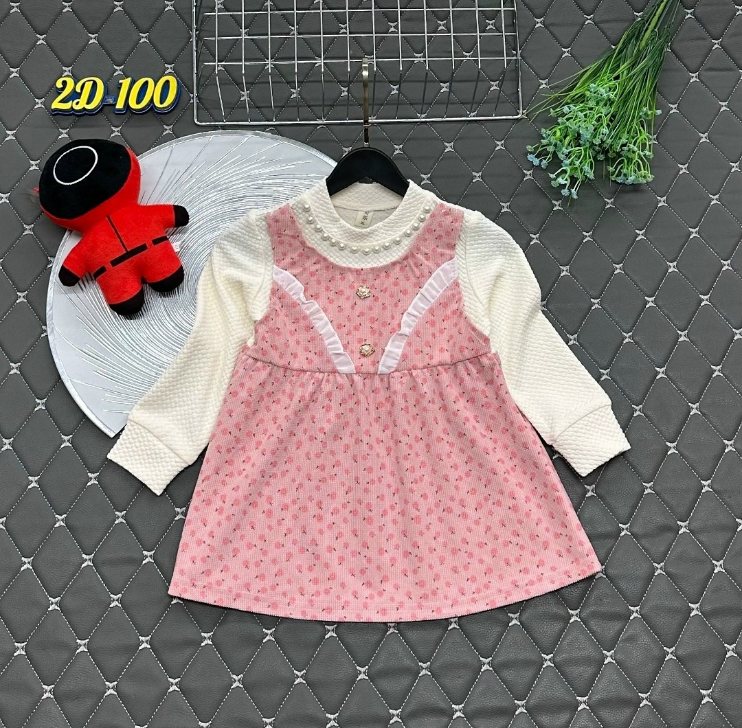 платье для девочка,платье для маленьких девочек,детская платье,детские платья для девочек,одежда для девочки