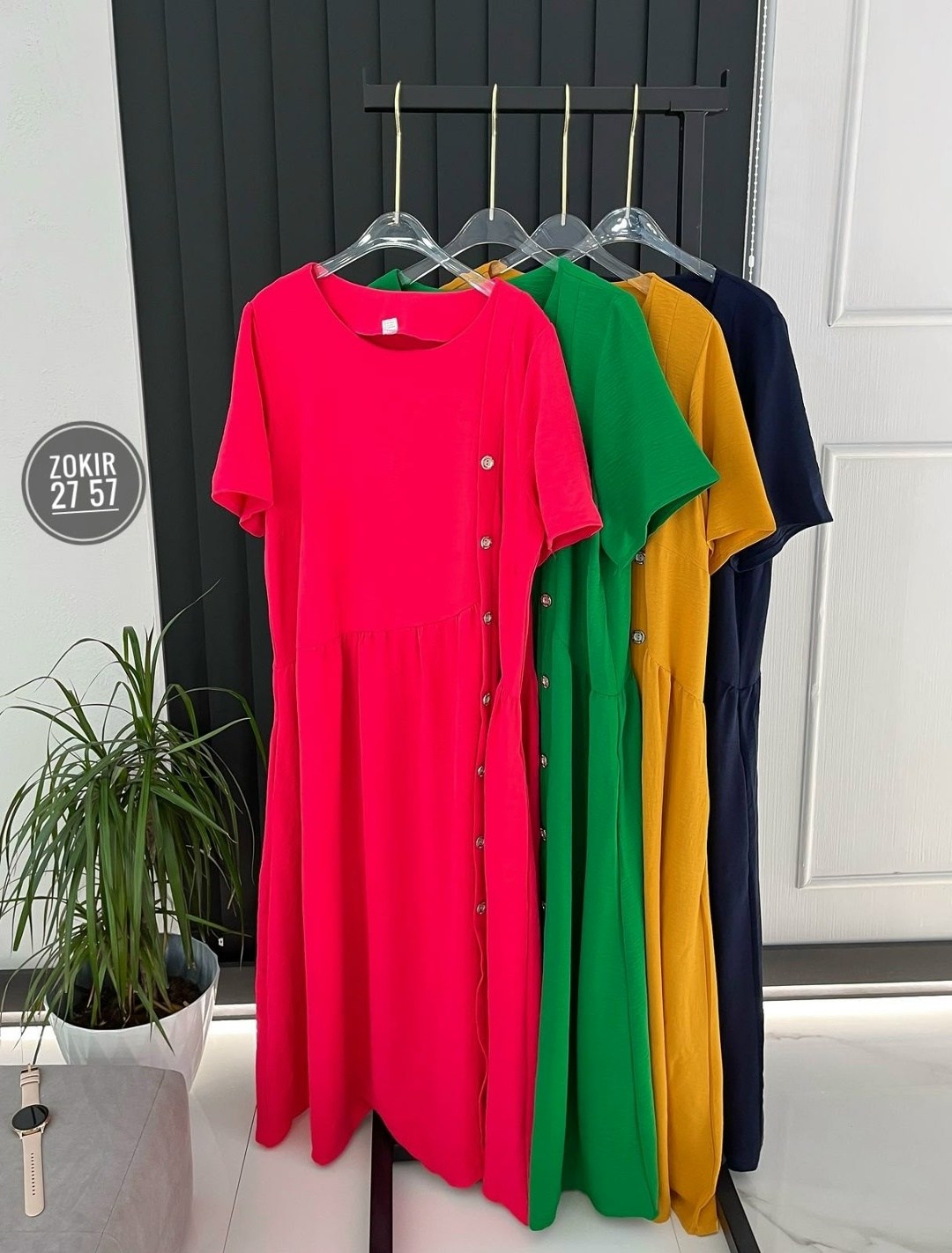 платье больших размеров повседневное,женское платье больших размеров,платье женское большие размеры,платье большого размера женское,платье