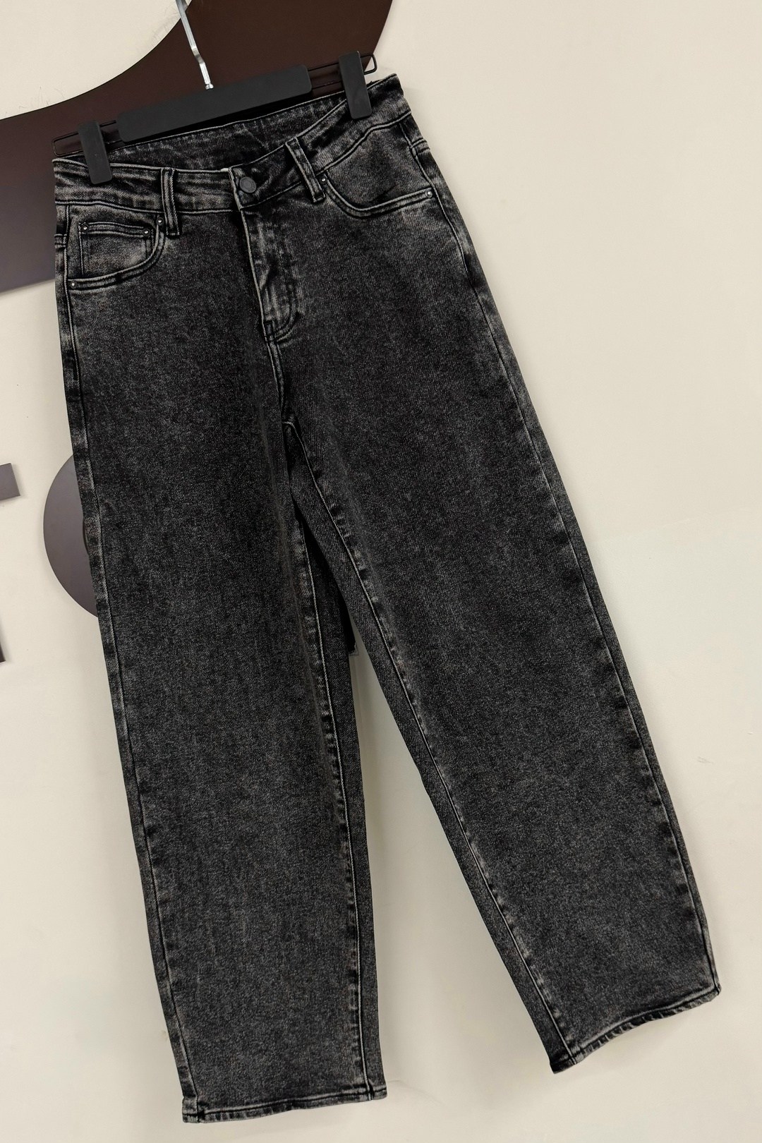 джинсы бананы широкие favorite seven,женские джинсы,джинсы,джинсы для мужчин,джинсы мом