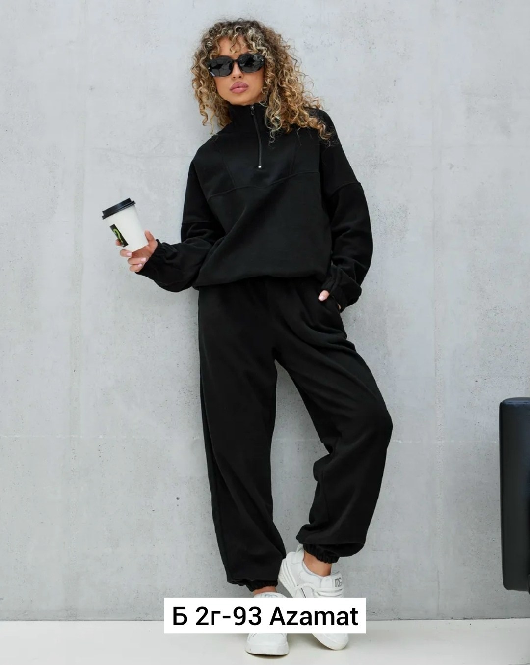 спортивный костюм женский на флисе цвет шоколадный,коричневый спортивный костюм,женский спортивный костюм,спортивный костюм,теплый костюм