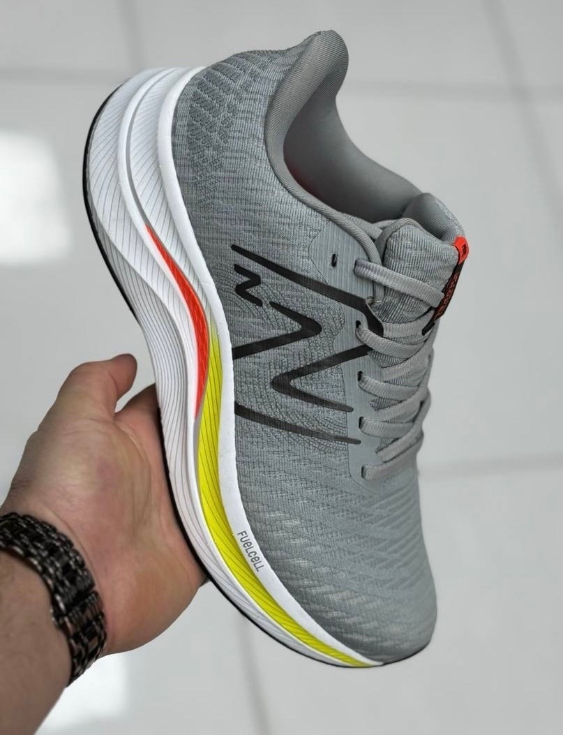 кроссовки new balance fuelcell propel,мужские кроссовки new balance fuelcell propel,мужские кроссовки new balance fuelcell,кроссовки,кроссовки new balance