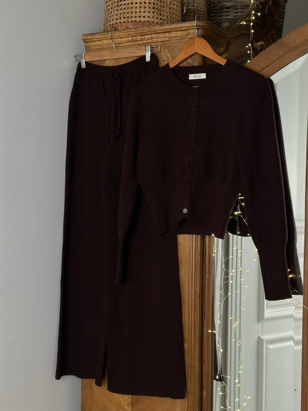 костюм брючный,трикотажный костюм,костюм двойка кашемир,женский костюм,костюм вязаный