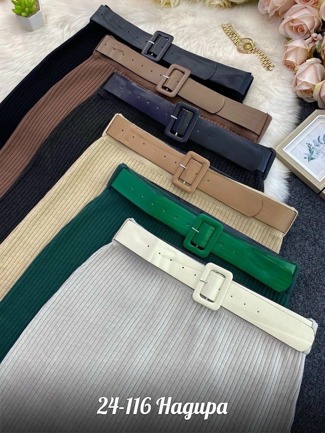 женская трикотажная юбка средней длины,трикотажная юбка,прямая юбка,юбка лапша,женская юбка