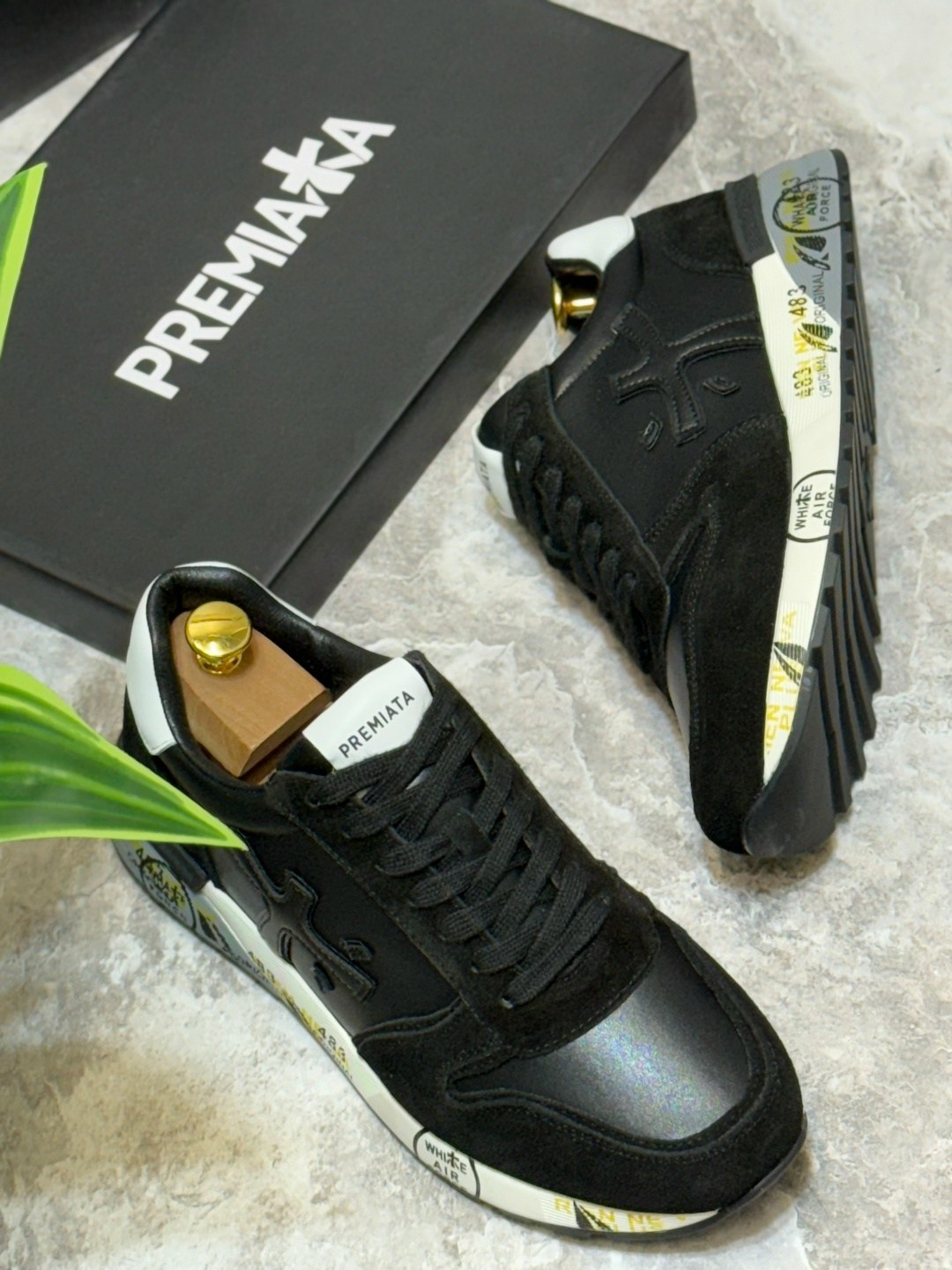 кроссовки мужские premiata,кроссовки premiata,кроссовки premiata кроссовки,,кроссовки премиата мужские