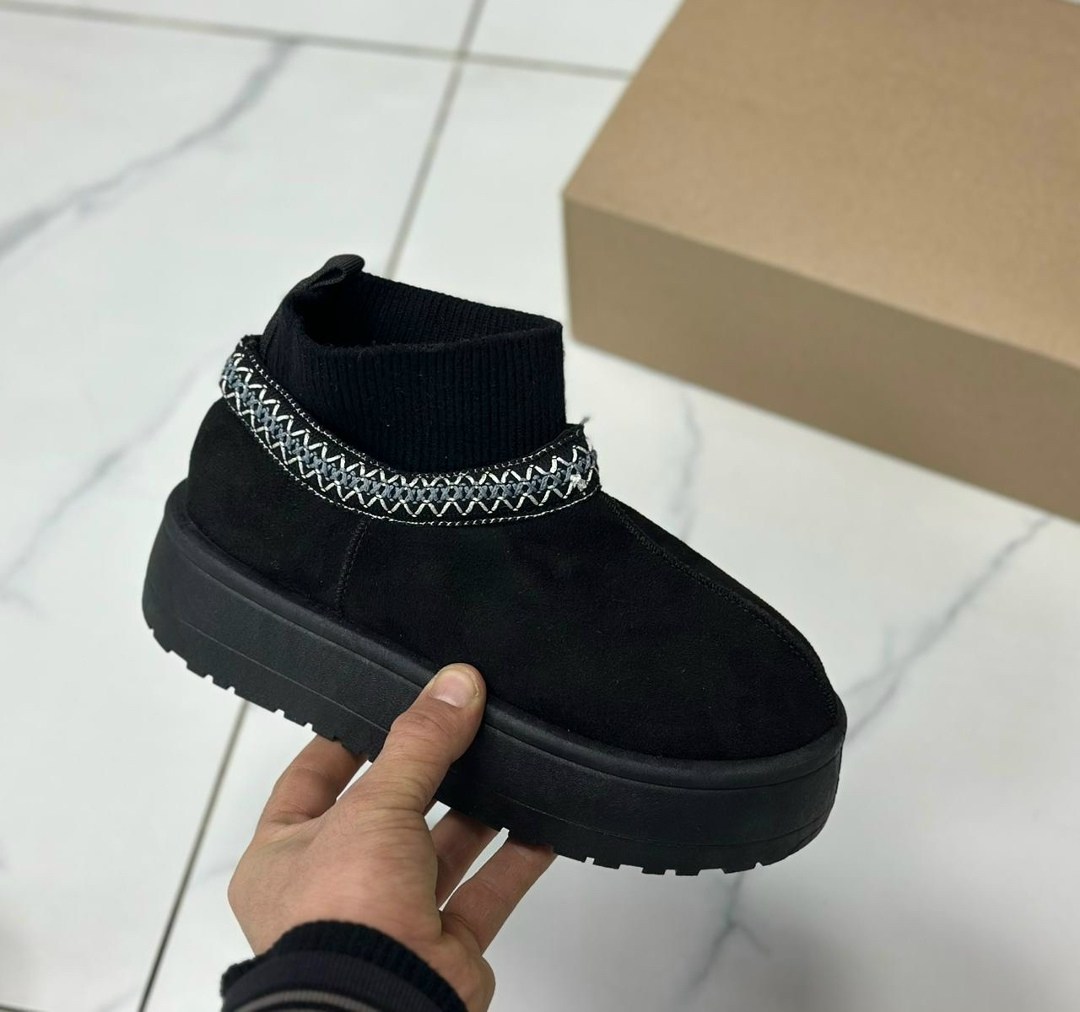 женские угги,угги женские ugg,угги,женские зимние угги низкие,