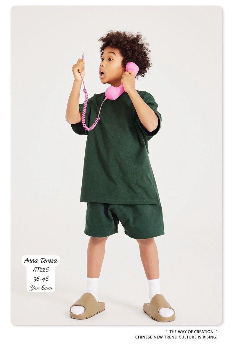 костюм с шортами детский,комплект костюм,шорты для мальчик,одежда для детей