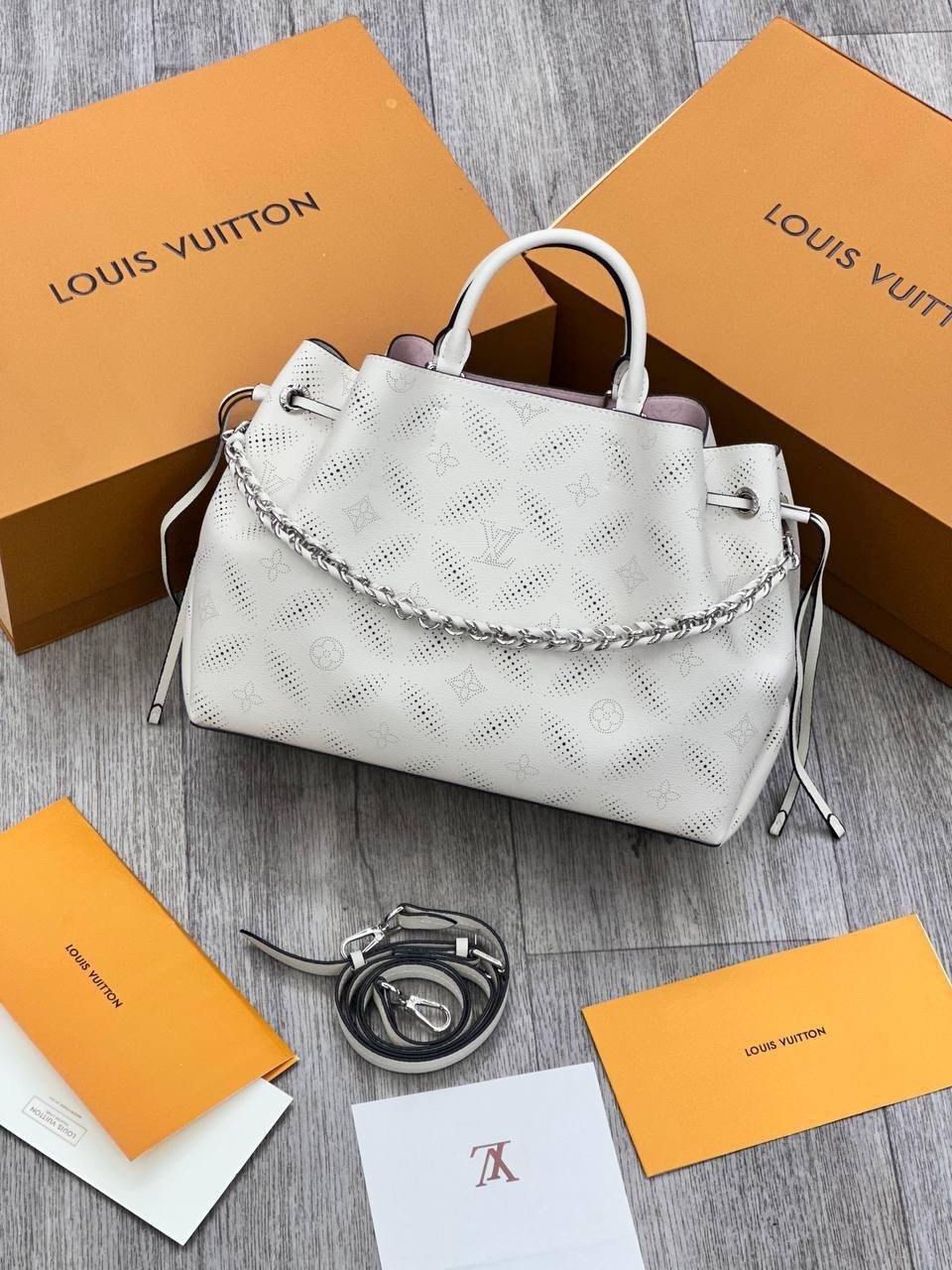 louis vuitton женская сумка,louis vuitton сумка на плечо,сумка на плечо louis vuitton louis vuitton,cумка louis vuitton,женская сумка louis vuitton белая