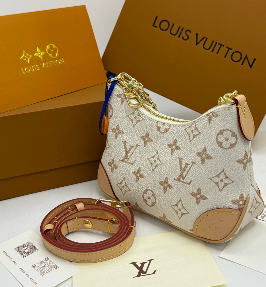 сумка louis vuitton женская,сумка louis vuitton,louis vuitton сумка на плечо,элегантная сумка,женская сумка louisvuitton