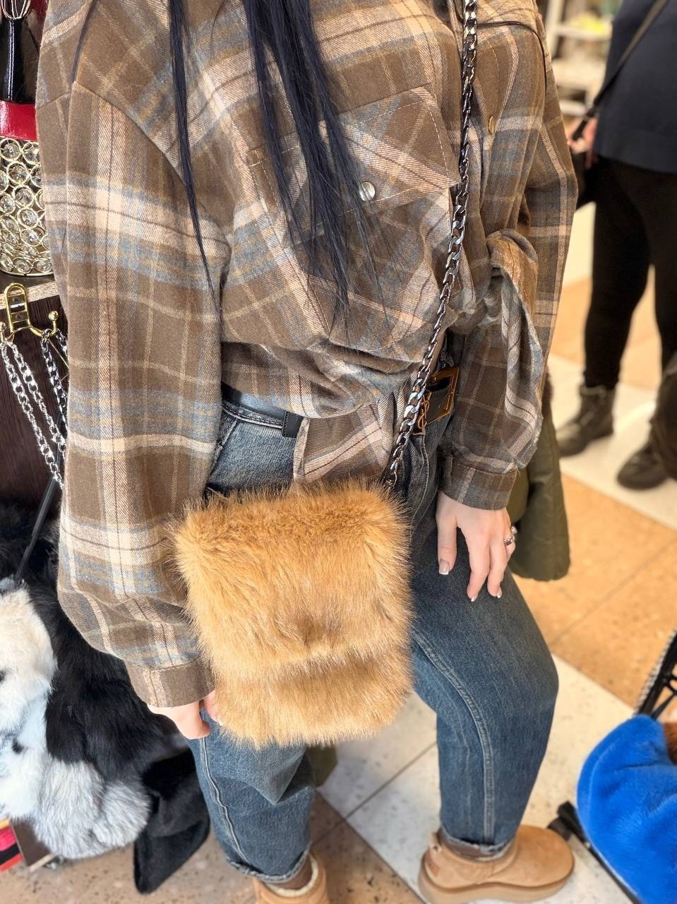 рубашка в клетку оверсайз на кнопках,рубашка женская oversize в клетку тёплая,женская рубашка клетчатая,рубашка женская в клетку,теплая рубашка в клетку оверсайз