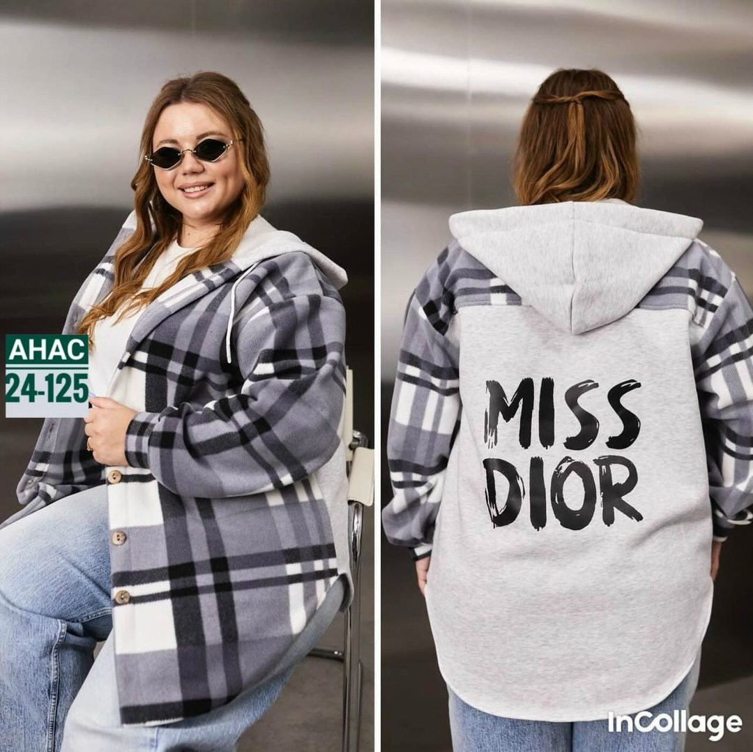 женская рубашка,рубашка оверсайз теплая в клетку,женская кофта,рубашка теплая,рубашка оверсайз теплая в клетку удлиненная amy store