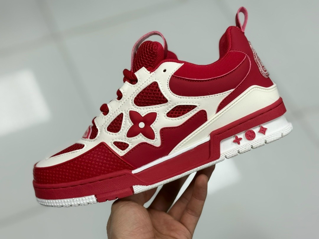 кроссовки louis vuitton,кроссовки луи виттон,кроссовки бело-синие луи виттон,кроссовки луи виттон trainer мужские,кроссовки louis vuitton trainer