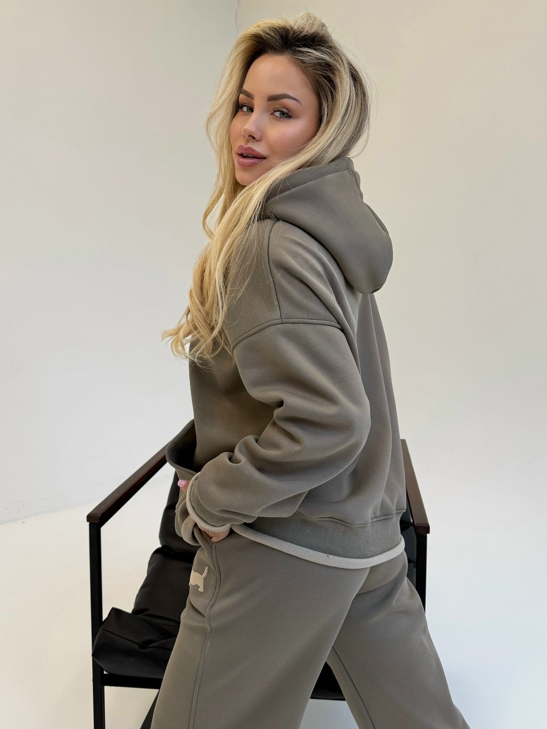 cпортивный костюм женский на флисе,костюм на флисе,cпортивный костюм женский теплый на флисе,костюм женский на флисе,спортивный костюм женский