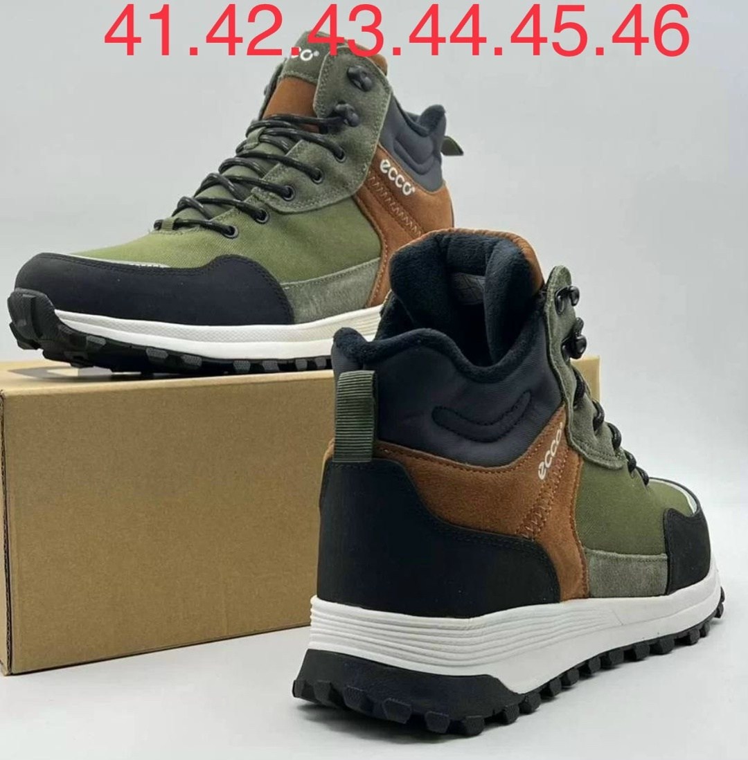 ботинки мужские зимние ecco,зимние ботинки ecco,кроссовки ecco мужские зимние,зимние ботинки ecco с мехом,кроссовки мужские зимние