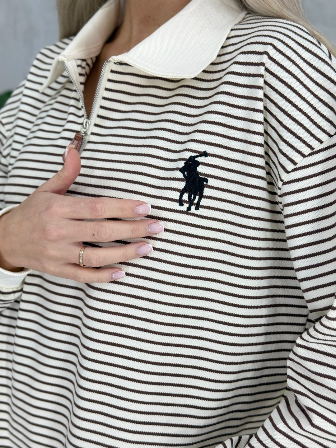 стильная кофта,женская кофта,кофта модная,кофта поло,кофта джемпер