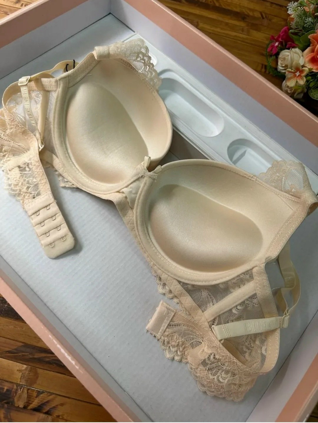 нижнее белье бюстгальтер,бюстгальтер пуш ап,бюстгальтер,женские бюстгальтеры,бюстгальтер с тройным пуш ап
