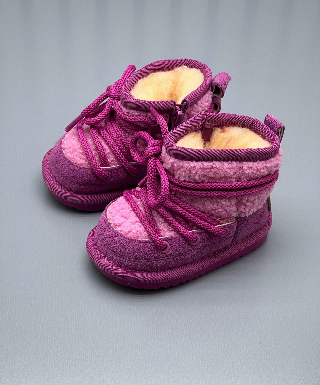 ,угги детские,детская ,детские ботинки, для малышей