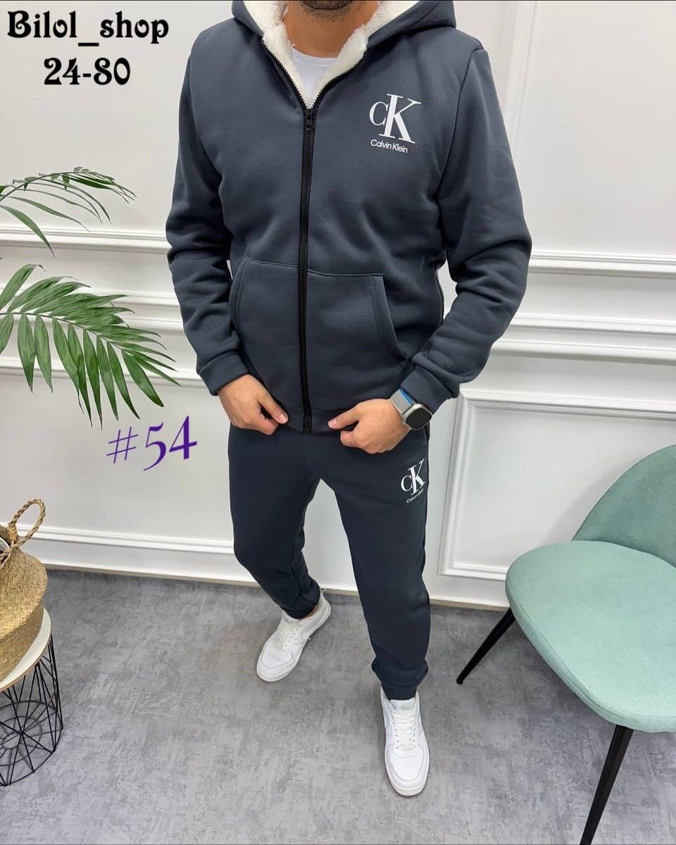 костюм спортивный мужской,костюм теплый мужской,спортивный теплый костюм мужской,мужские спортивные костюмы ,костюм мужской