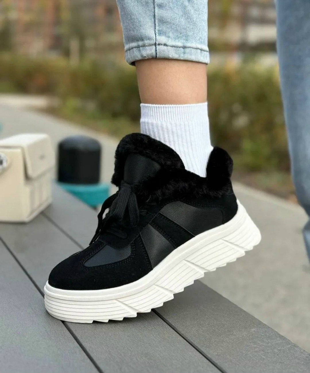 ,кеды зимние/кроссовки теплые a9002-4m,кроссовки зимние женские,женские кроссовки,кроссовки теплые