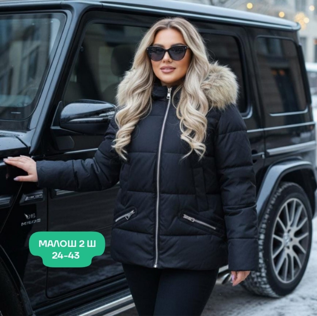 куртка женская зимняя,куртка женская,куртка пуховик зимняя,куртка женская зима,куртка