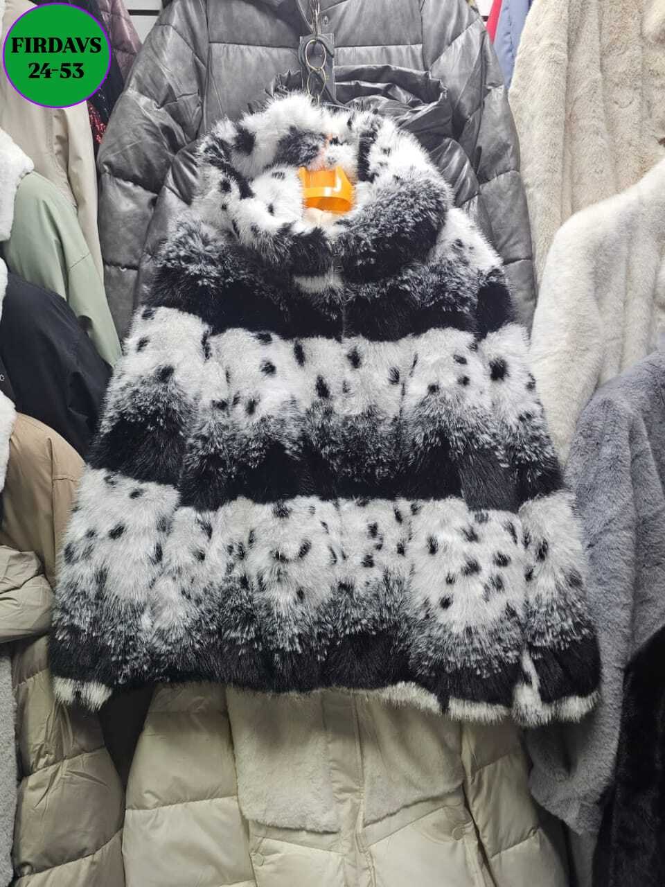 шуба фабричный китай хорошая качество есть капюшон,шуба искусственная экошуба зимняя,эко-шуба укороченная искусственный мех na fashion,шуба котиковая искусственная размер оверсайз серый,искусственная