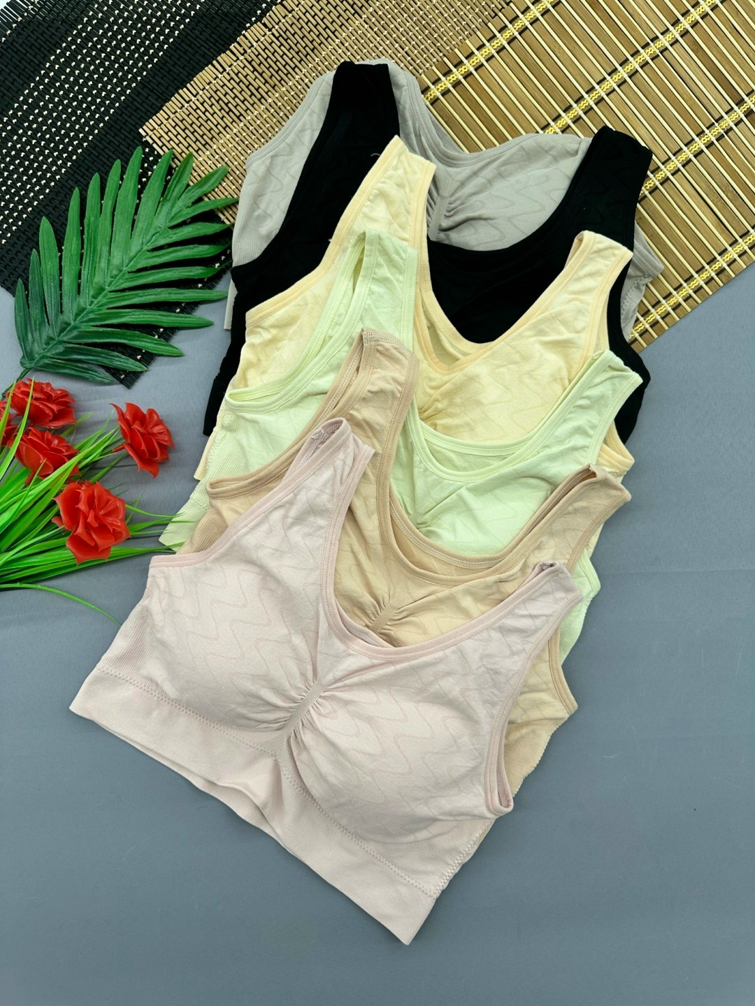 бюстгальтер для женщин,бюстгальтер топ,бюстгальтер комплект,бюстгальтер,топик бюстгальтер