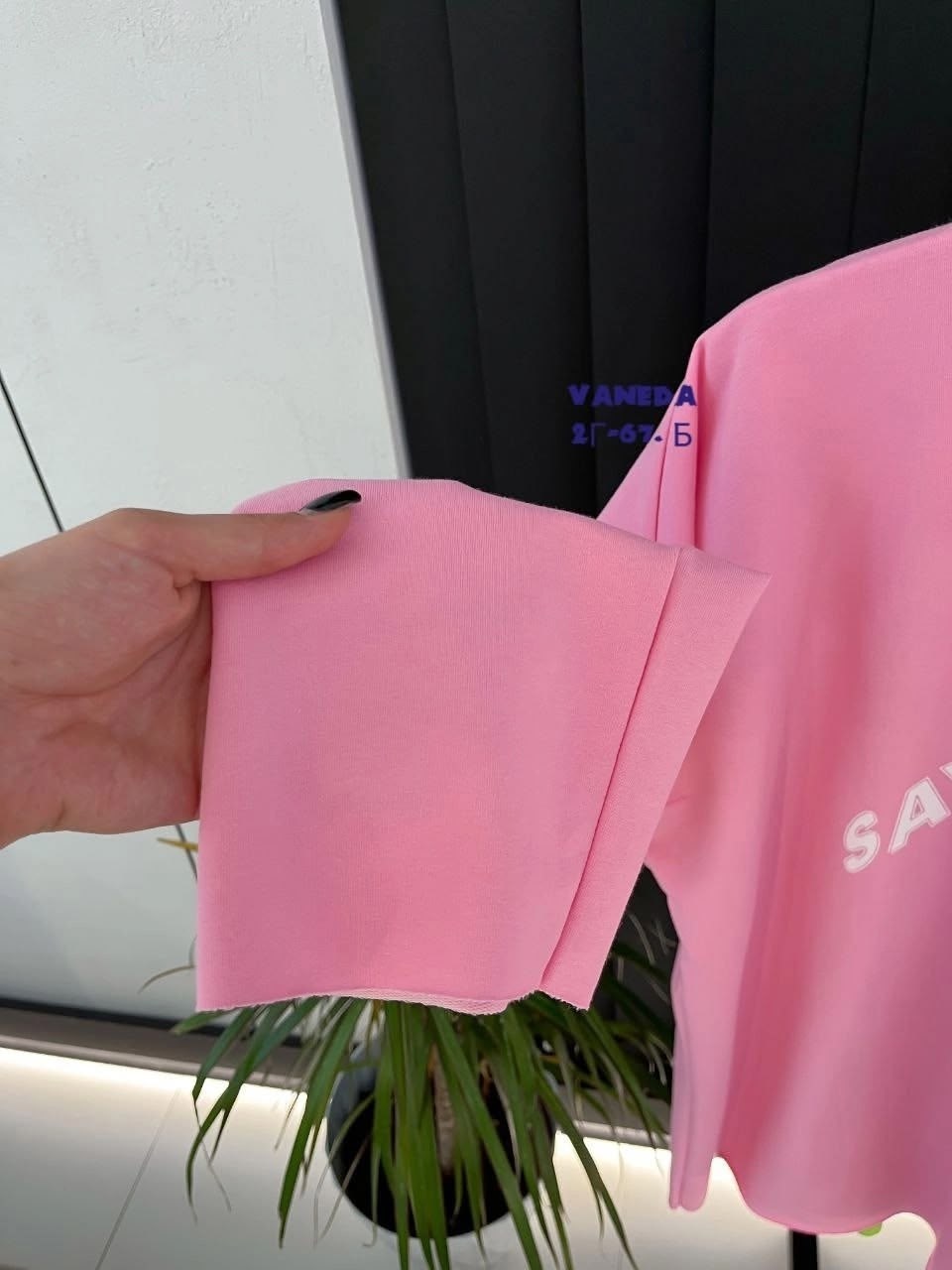 свитшот женская,женская кофта,одежда толстовка,женское толстовка,толстовка в стиле