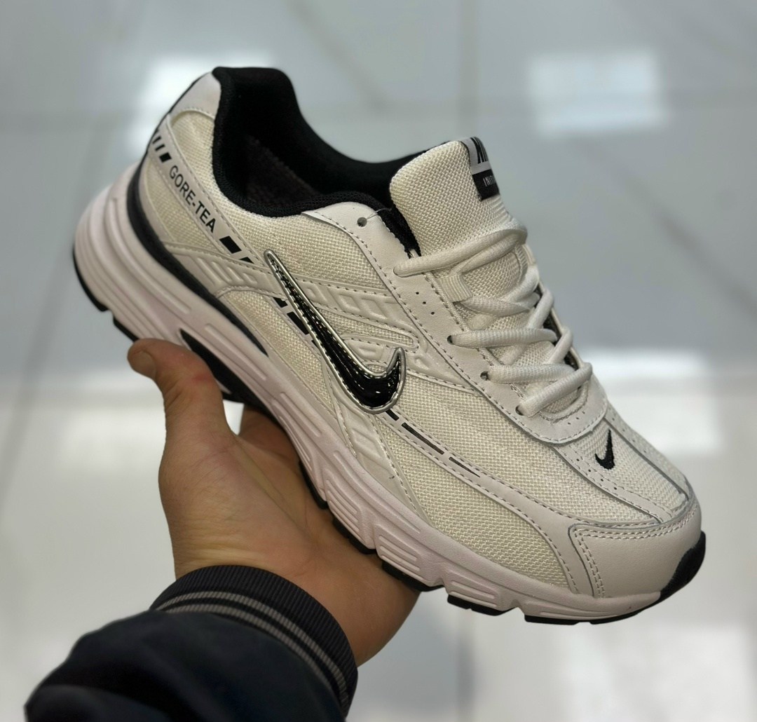 кроссовки nike initiator,кроссовки nike,мужские кроссовки nike,мужские кроссовки,кроссовки nike initiator anthracite