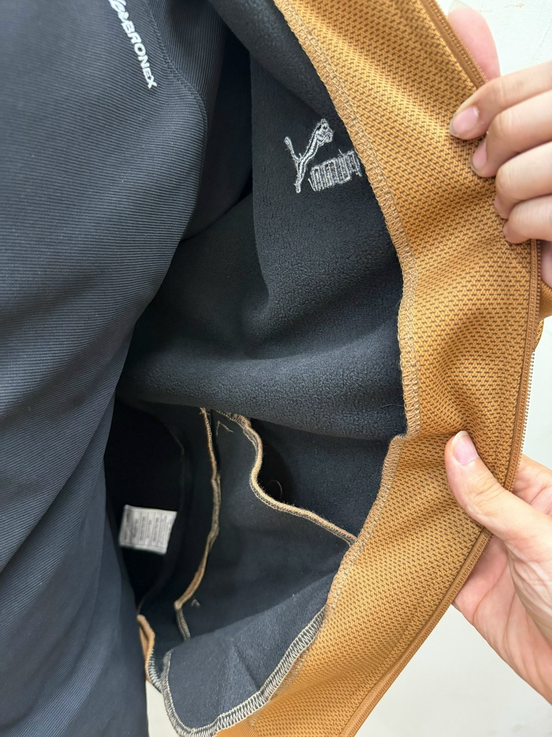 мужские спортивные костюмы,костюм на флисе,костюмы спортивный,спортивный костюм мужской puma,спортивные костюмы на флисе