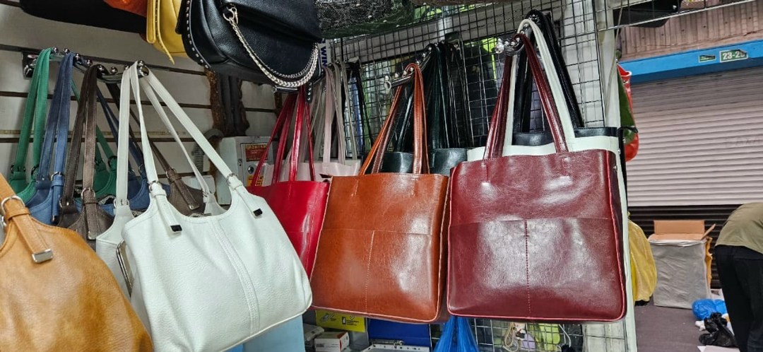 женская сумка шоппер из натуральной кожи,сумка женская из натуральной кожи красная,сумка женская большая на плечо из натуральной кожи шоппер,женская кожаная сумка шоппер,женская кожаная сумка