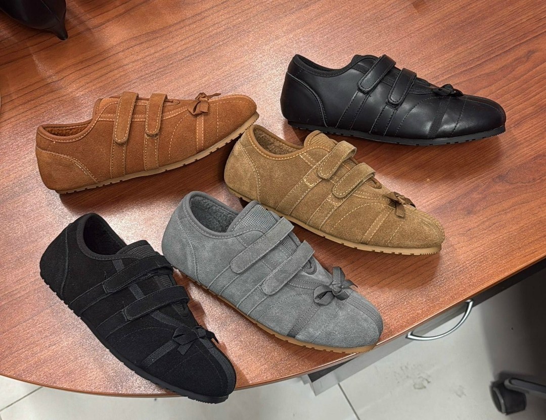 , повседневные,обуви,модная ,женская