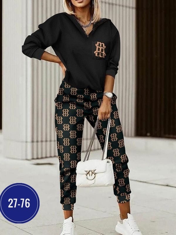 женские костюмы спортивные,костюмы женские,женский повседневный костюм из двух,спортивный костюм женски,женский повседневный костюм из двух предметов