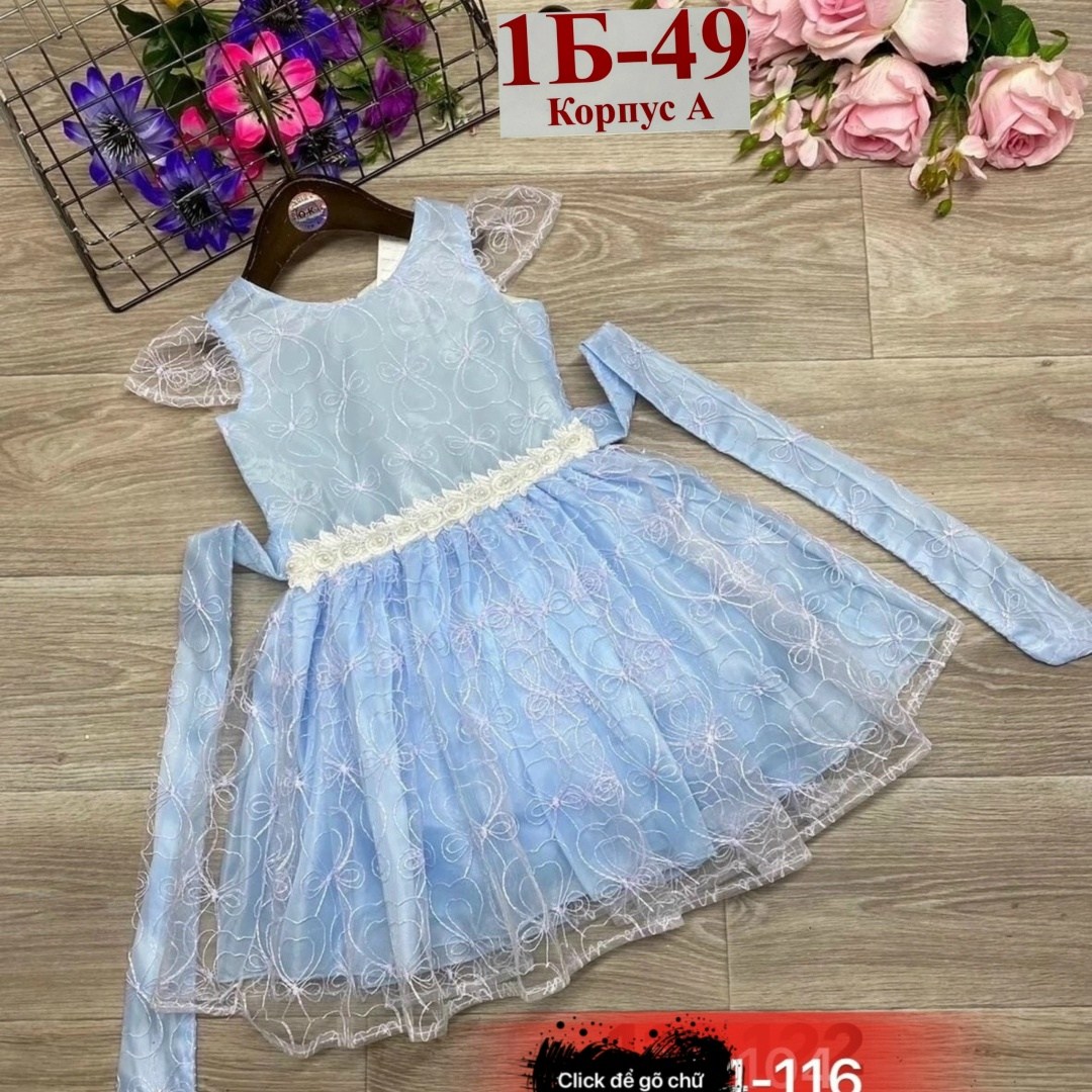 платье детские,детское платье,платье детская,нарядное платье,платье на девочку