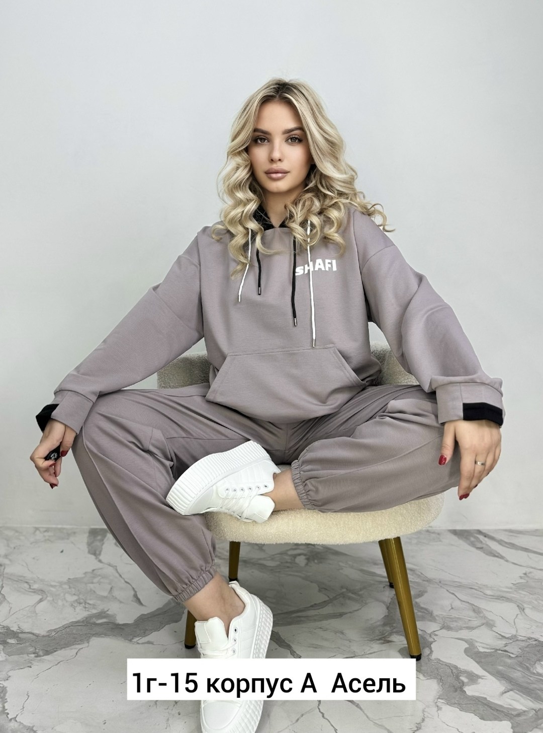 женский спортивный костюм,костюм спортивные женские костюмы,спортивный костюм,спортивный костюм спортивные костюмы,костюм женский