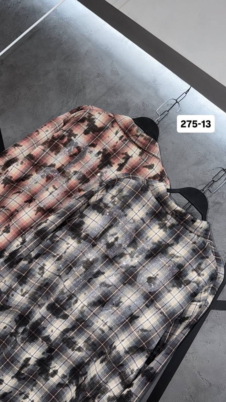 рубашка в клетку,рубашка в клетку женская,женская рубашка,рубашка хлопок,клетчатая рубашка