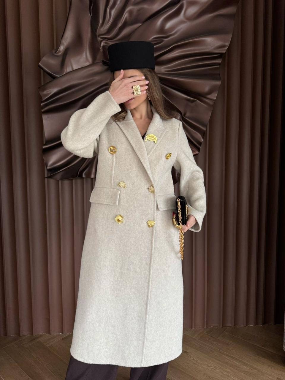 элегантные пальто,пальто модное,стильное пальто,пальто женские,пальто