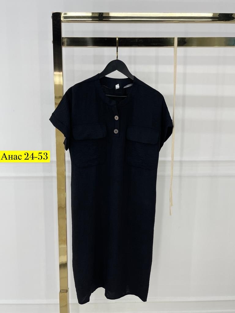 женское платье больших размеров,платье больших размеров повседневное,платье большие размеры,платье больших размеров для женщин,платье на полных