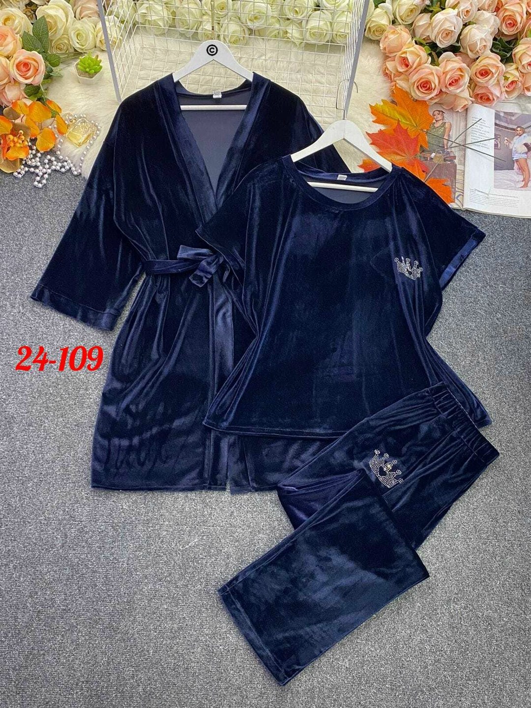 костюмы брючные,велюровые костюмы,домашний костюм,женский домашний велюровый костюм,домашний велюровый костюм