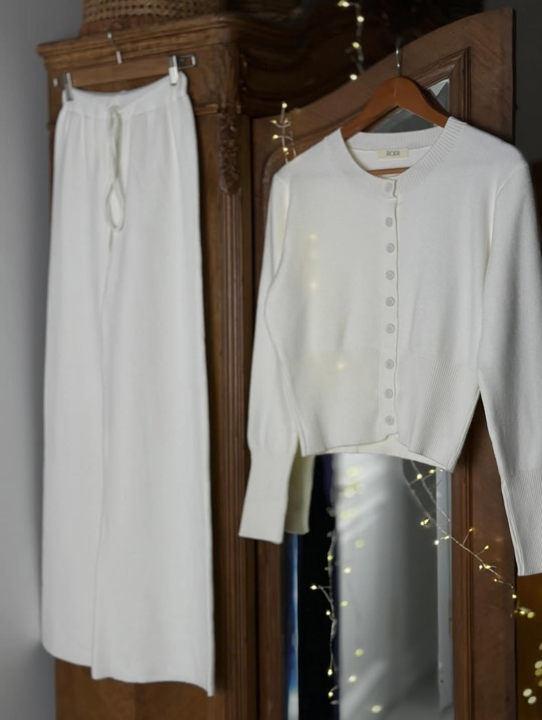 костюм брючный,трикотажный костюм,костюм двойка кашемир,женский костюм,костюм вязаный