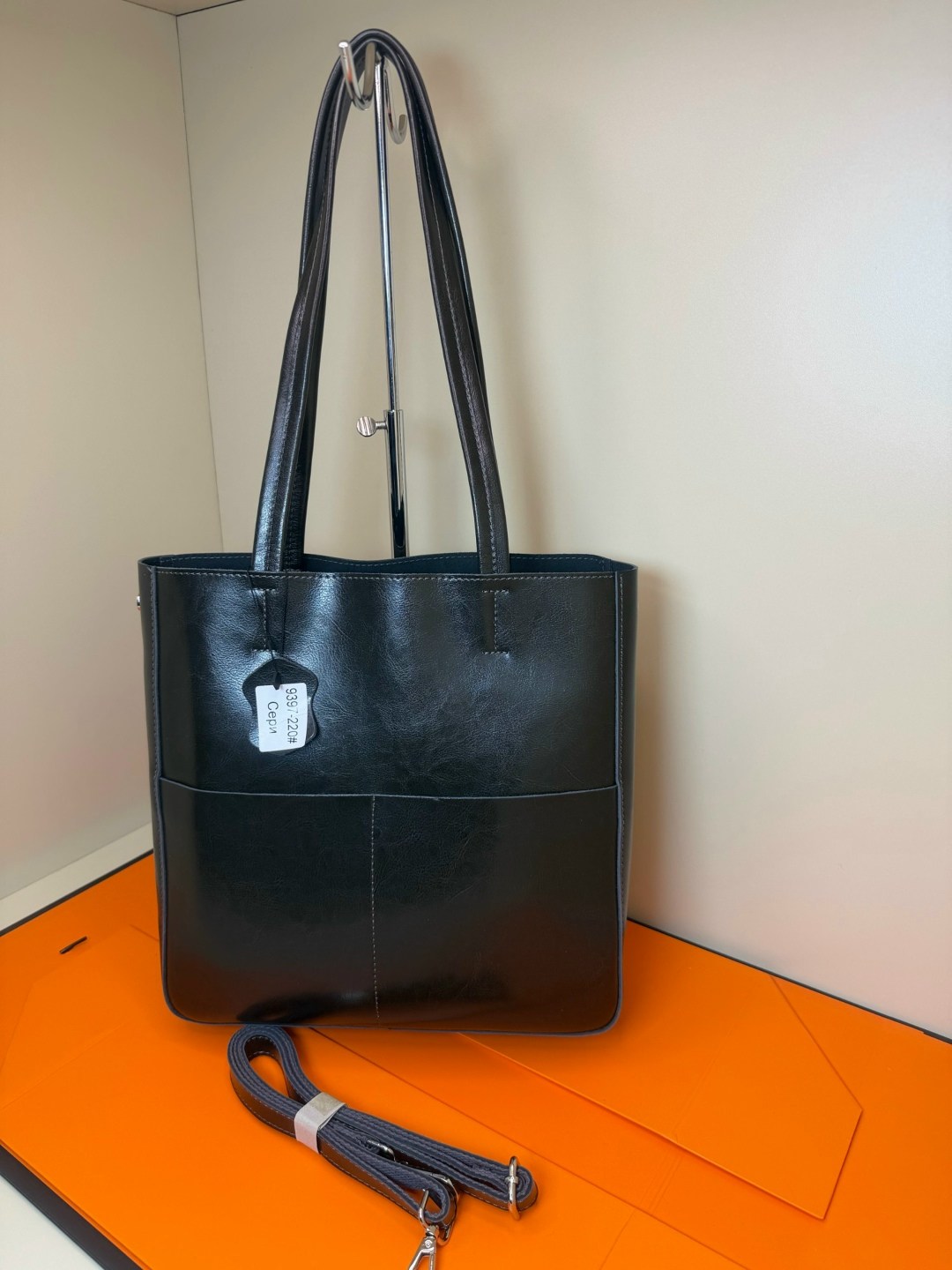 сумка женская из натуральной кожи шоппер,сумка шоппер из натуральной кожи,сумки женская кожаная,сумка шоппер кожаная женская,женская сумка шоппер