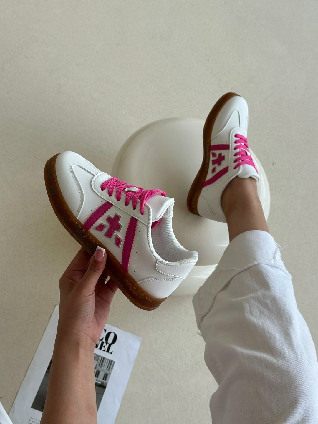 ,женские кроссовки,кеды женские модные,модные кроссовки,повседневные кроссовки