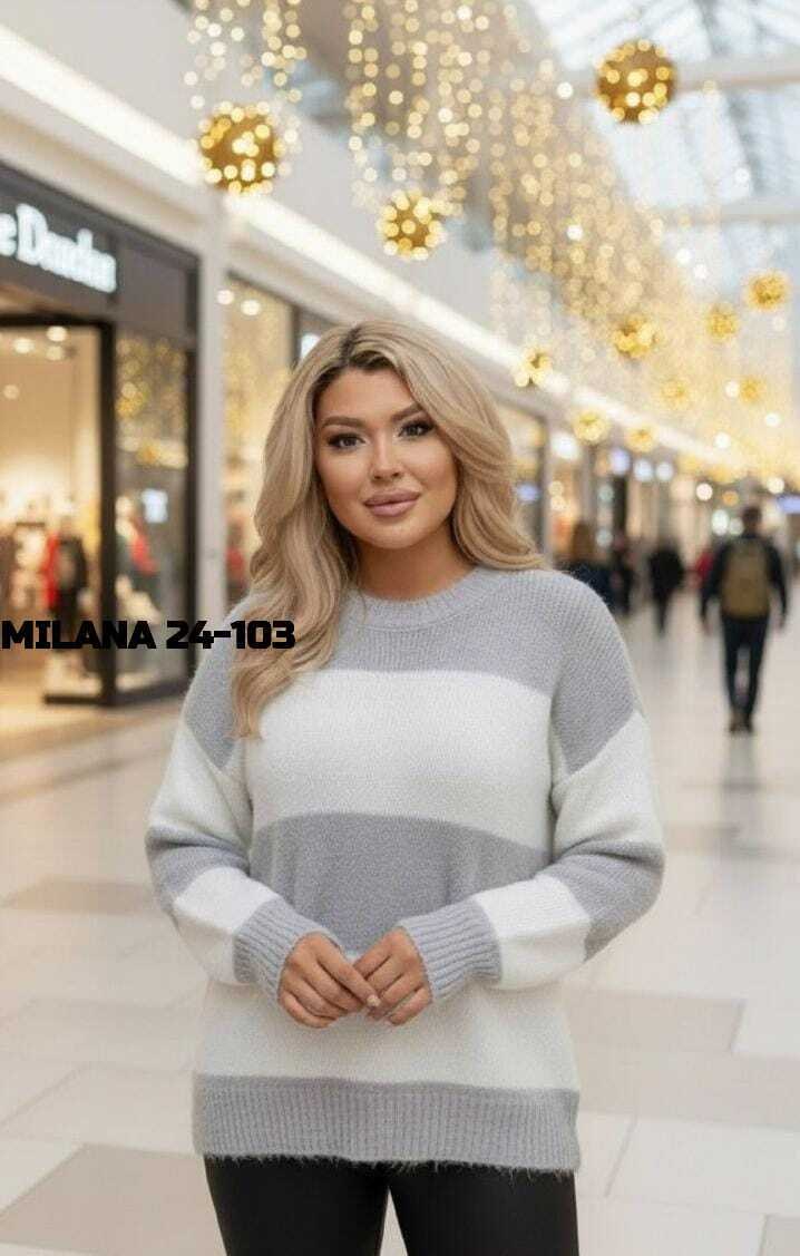 кофта свитер женский,свитера женские,свитер женский вязаный,женская кофта,кофта свитер